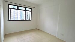 Blk 22 Jalan Membina (Bukit Merah), HDB 4 Rooms #609179231